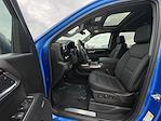 New 2025 Chevrolet Silverado 1500 RST Crew Cab 4WD Pickup for sale #C279629 - photo 21