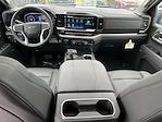 New 2025 Chevrolet Silverado 1500 RST Crew Cab 4WD Pickup for sale #C279629 - photo 22