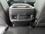 New 2025 Chevrolet Silverado 1500 RST Crew Cab 4WD Pickup for sale #C279629 - photo 23