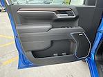 New 2025 Chevrolet Silverado 1500 RST Crew Cab 4WD Pickup for sale #C279629 - photo 24