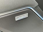New 2025 Chevrolet Silverado 1500 RST Crew Cab 4WD Pickup for sale #C279629 - photo 26