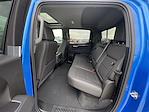 New 2025 Chevrolet Silverado 1500 RST Crew Cab 4WD Pickup for sale #C279629 - photo 27