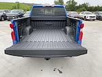New 2025 Chevrolet Silverado 1500 RST Crew Cab 4WD Pickup for sale #C279629 - photo 28