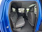 New 2025 Chevrolet Silverado 1500 RST Crew Cab 4WD Pickup for sale #C279629 - photo 29