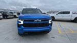 New 2025 Chevrolet Silverado 1500 RST Crew Cab 4WD Pickup for sale #C279629 - photo 4