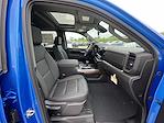 New 2025 Chevrolet Silverado 1500 RST Crew Cab 4WD Pickup for sale #C279629 - photo 30