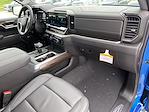 New 2025 Chevrolet Silverado 1500 RST Crew Cab 4WD Pickup for sale #C279629 - photo 31