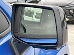 New 2025 Chevrolet Silverado 1500 RST Crew Cab 4WD Pickup for sale #C279629 - photo 32