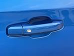 New 2025 Chevrolet Silverado 1500 RST Crew Cab 4WD Pickup for sale #C279629 - photo 33