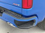 New 2025 Chevrolet Silverado 1500 RST Crew Cab 4WD Pickup for sale #C279629 - photo 34