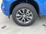 New 2025 Chevrolet Silverado 1500 RST Crew Cab 4WD Pickup for sale #C279629 - photo 35