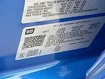 New 2025 Chevrolet Silverado 1500 RST Crew Cab 4WD Pickup for sale #C279629 - photo 36