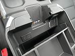 New 2025 Chevrolet Silverado 1500 RST Crew Cab 4WD Pickup for sale #C279629 - photo 37