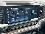 New 2025 Chevrolet Silverado 1500 RST Crew Cab 4WD Pickup for sale #C279629 - photo 38