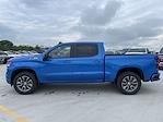 New 2025 Chevrolet Silverado 1500 RST Crew Cab 4WD Pickup for sale #C279629 - photo 39