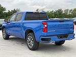 New 2025 Chevrolet Silverado 1500 RST Crew Cab 4WD Pickup for sale #C279629 - photo 40