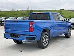 New 2025 Chevrolet Silverado 1500 RST Crew Cab 4WD Pickup for sale #C279629 - photo 41