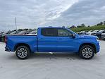 New 2025 Chevrolet Silverado 1500 RST Crew Cab 4WD Pickup for sale #C279629 - photo 42