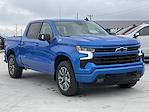 New 2025 Chevrolet Silverado 1500 RST Crew Cab 4WD Pickup for sale #C279629 - photo 43