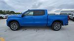 New 2025 Chevrolet Silverado 1500 RST Crew Cab 4WD Pickup for sale #C279629 - photo 6