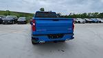 New 2025 Chevrolet Silverado 1500 RST Crew Cab 4WD Pickup for sale #C279629 - photo 7