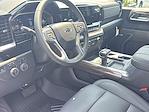 New 2025 Chevrolet Silverado 1500 RST Crew Cab 4WD Pickup for sale #C280623 - photo 13