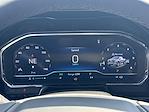 New 2025 Chevrolet Silverado 1500 RST Crew Cab 4WD Pickup for sale #C280623 - photo 15