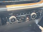 New 2025 Chevrolet Silverado 1500 RST Crew Cab 4WD Pickup for sale #C280623 - photo 17