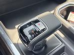 New 2025 Chevrolet Silverado 1500 RST Crew Cab 4WD Pickup for sale #C280623 - photo 18