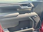 New 2025 Chevrolet Silverado 1500 RST Crew Cab 4WD Pickup for sale #C280623 - photo 21