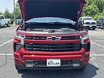 New 2025 Chevrolet Silverado 1500 RST Crew Cab 4WD Pickup for sale #C280623 - photo 26