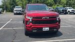 New 2025 Chevrolet Silverado 1500 RST Crew Cab 4WD Pickup for sale #C280623 - photo 4