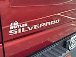 New 2025 Chevrolet Silverado 1500 RST Crew Cab 4WD Pickup for sale #C280623 - photo 29