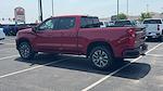 New 2025 Chevrolet Silverado 1500 RST Crew Cab 4WD Pickup for sale #C280623 - photo 30