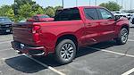 New 2025 Chevrolet Silverado 1500 RST Crew Cab 4WD Pickup for sale #C280623 - photo 32