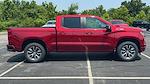 New 2025 Chevrolet Silverado 1500 RST Crew Cab 4WD Pickup for sale #C280623 - photo 33