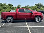 New 2025 Chevrolet Silverado 1500 RST Crew Cab 4WD Pickup for sale #C280623 - photo 36