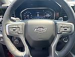 New 2025 Chevrolet Silverado 1500 RST Crew Cab 4WD Pickup for sale #C280623 - photo 39