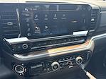 New 2025 Chevrolet Silverado 1500 RST Crew Cab 4WD Pickup for sale #C280623 - photo 41