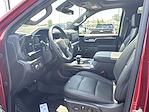 New 2025 Chevrolet Silverado 1500 RST Crew Cab 4WD Pickup for sale #C280623 - photo 44
