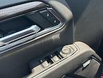 New 2025 Chevrolet Silverado 1500 RST Crew Cab 4WD Pickup for sale #C280623 - photo 47