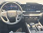 New 2025 Chevrolet Silverado 1500 RST Crew Cab 4WD Pickup for sale #C280623 - photo 48