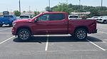 New 2025 Chevrolet Silverado 1500 RST Crew Cab 4WD Pickup for sale #C280623 - photo 5