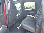 New 2025 Chevrolet Silverado 1500 RST Crew Cab 4WD Pickup for sale #C280623 - photo 49