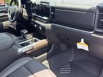 New 2025 Chevrolet Silverado 1500 RST Crew Cab 4WD Pickup for sale #C280623 - photo 50
