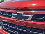 New 2025 Chevrolet Silverado 1500 RST Crew Cab 4WD Pickup for sale #C280623 - photo 52
