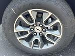 New 2025 Chevrolet Silverado 1500 RST Crew Cab 4WD Pickup for sale #C280623 - photo 53