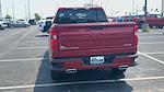 New 2025 Chevrolet Silverado 1500 RST Crew Cab 4WD Pickup for sale #C280623 - photo 7