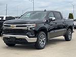New 2025 Chevrolet Silverado 1500 LT Crew Cab 4WD Pickup for sale #C299210 - photo 10