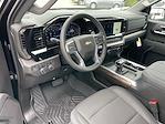 New 2025 Chevrolet Silverado 1500 LT Crew Cab 4WD Pickup for sale #C299210 - photo 11